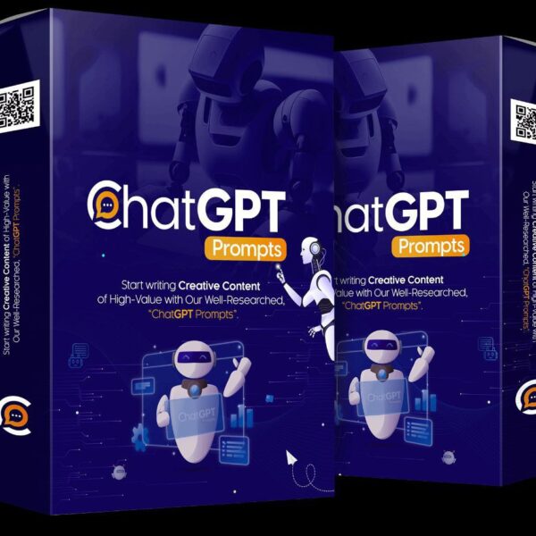 15000+ ChatGPT Prompts Collection – Create Content Like a Pro!